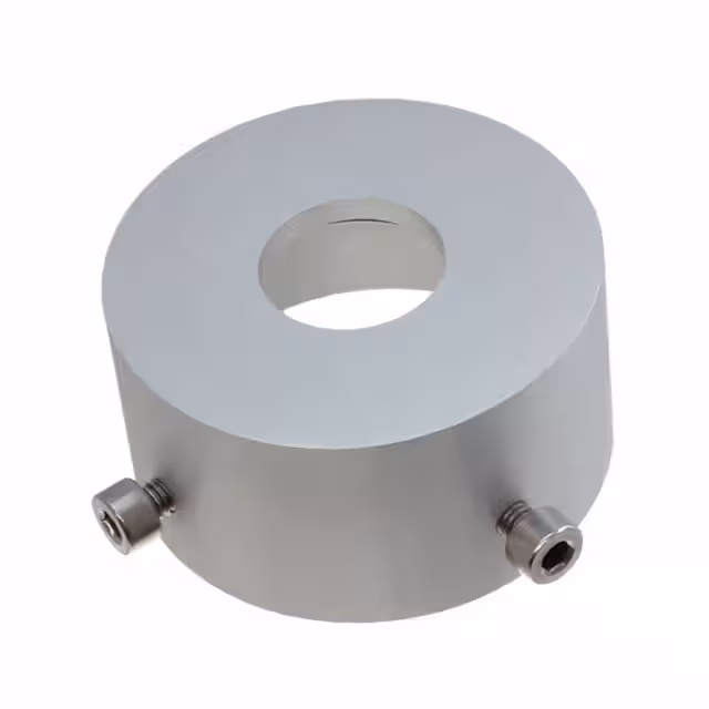 23-0065-0 Tallysman Wireless Inc.  RF Accessories